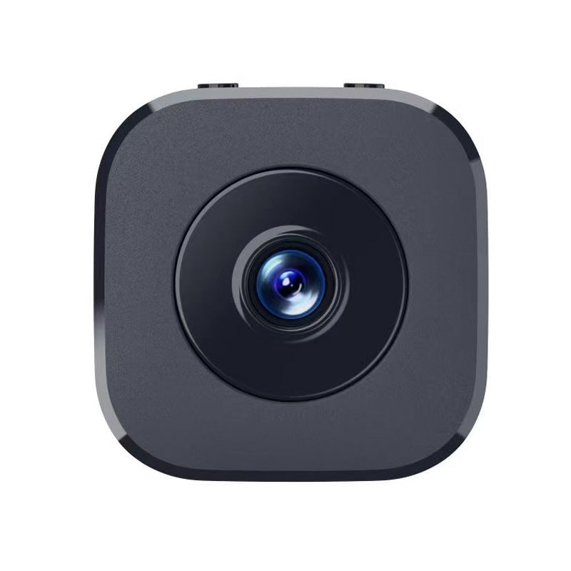 Wireless WiFi Home Security Camera for Home Safety Alerts