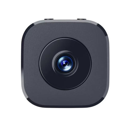 Wireless WiFi Home Security Camera for Home Safety Alerts