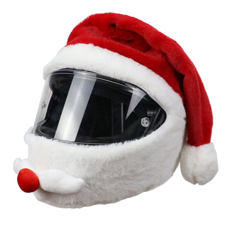 Helmet Protection Headgear with Panda Frog Puppy Design