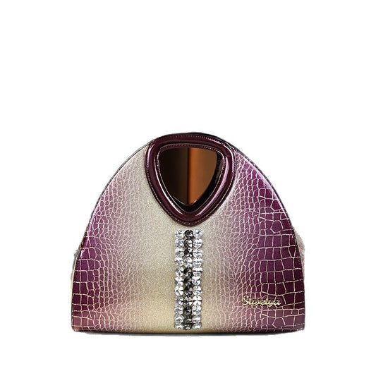 Buy Stylish Handbag for Mature Women – Chic, Sophisticated & Timeless