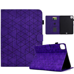 Diamond Purple