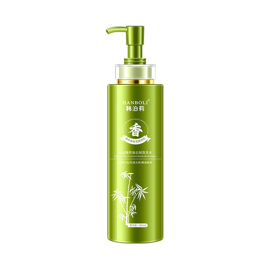 Hyaluronic Acid Shampoo Conditioner Body Wash Daily Care