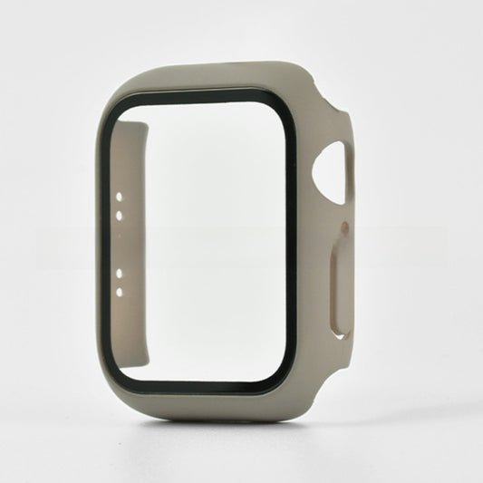 S11 Apple Watch Case Protective Cover for Daily Travel Uses