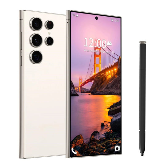 Buy C24 5G Unlocked Android Smartphone with 8GB 256GB Storage