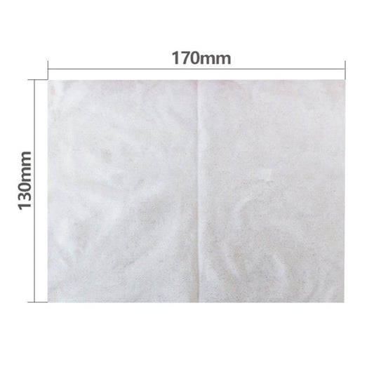 Soft Alcohol-Free Baby Hand Wipes for Gentle Skin Care USA.
