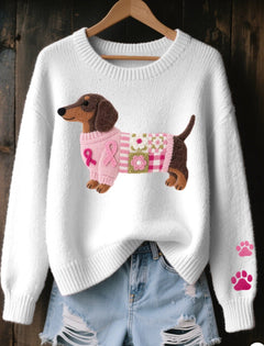 JLNWY12CQ521