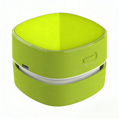 Green Premium Charging Type-C