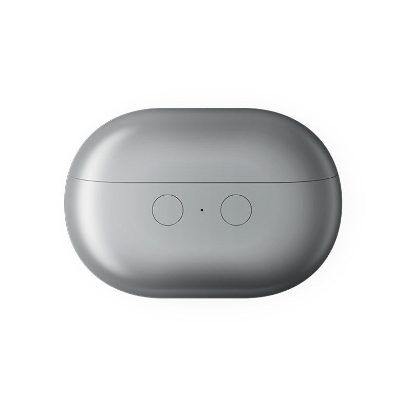 Electric Nail Clipper for Smooth Nail Trimming and Daily Care