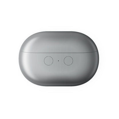 Electric Nail Clipper for Smooth Nail Trimming and Daily Care