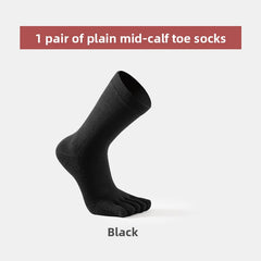 Black 1Xpcs