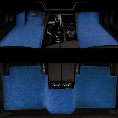 Blue nonslip