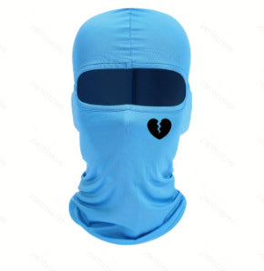 Buy Stylish Skullies & Beanies Soft, Knit Winter Essentials.