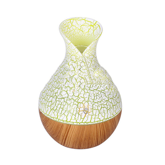 Buy USB Humidifier – 130ML Portable Mist for Home & Office Comfort