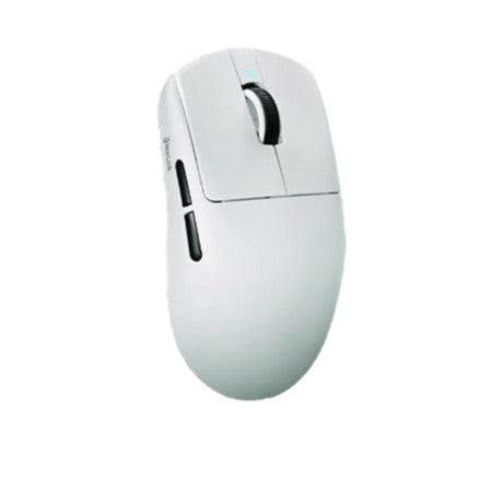 VXE Dragonfly R1 Wireless Bluetooth Gaming Mouse RGB Control