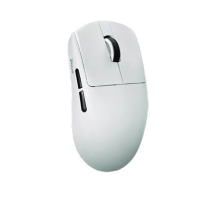VXE Dragonfly R1 Wireless Bluetooth Gaming Mouse RGB Control