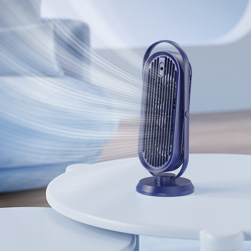 Air Conditioning Appliances