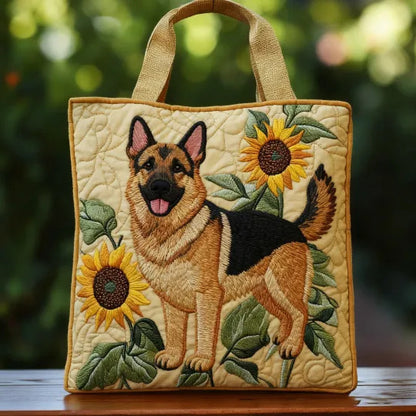 3D Fashion-Printed Tote Bag and Shoulder Bag