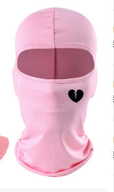 Buy Stylish Skullies & Beanies Soft, Knit Winter Essentials.