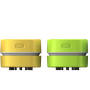 Portable Vacuum Cleaner