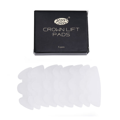 5-8 Minute Lash Lifting Kit - Quick Perm for Curling Lashes