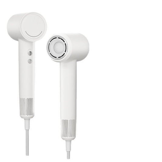 Negative Ion Hair Dryer with Constant Temperature Control