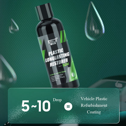 High-Quality Paint Care for Cars with Scratch Prevention