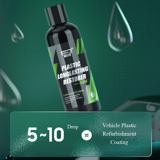 High-Quality Paint Care for Cars with Scratch Prevention