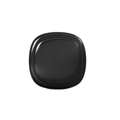 GPS Vehicle Tracker with Magnetic Mount – Secure & Convenient