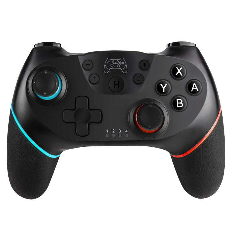 Wireless Game Controller for Switch Pro PC Android Gaming