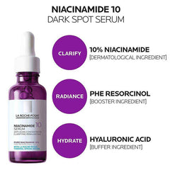 Niacinamide10