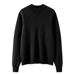 Classic Black