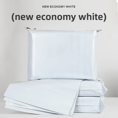 E-commerce packaging bag