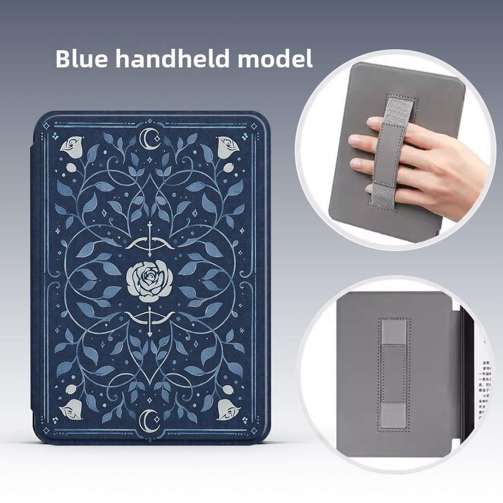 E-Reader Protective Cover