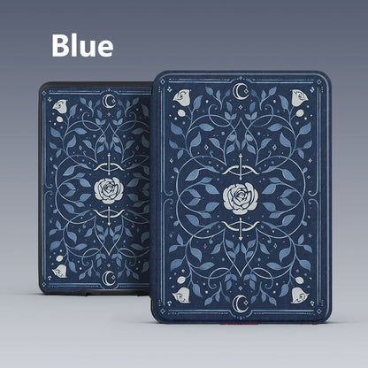 E-Reader Protective Cover