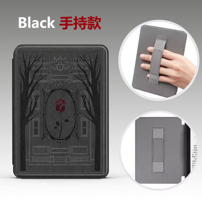 E-Reader Protective Cover