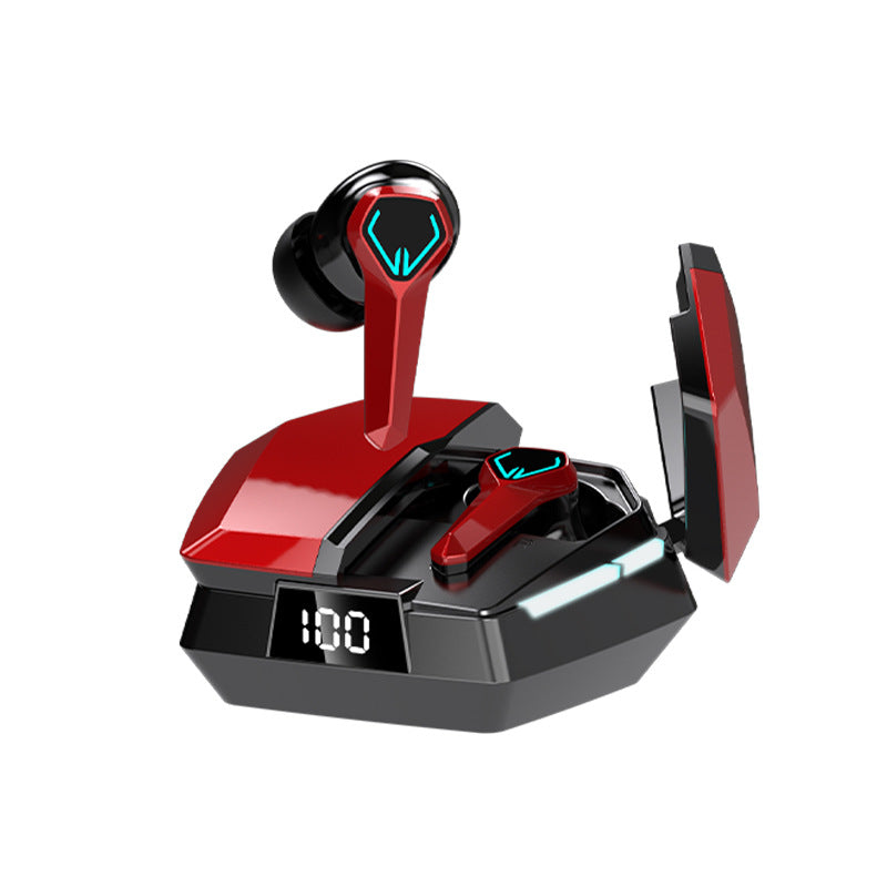 E-sports Wireless Bluetooth Headset