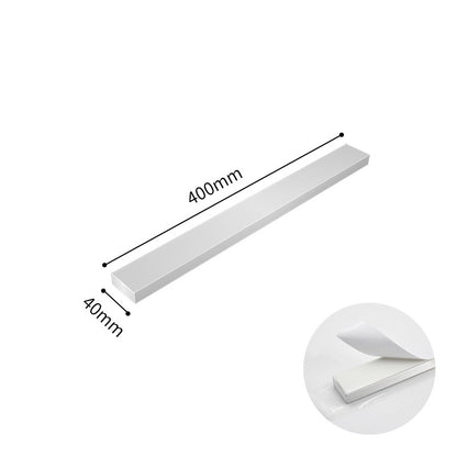 Kitchen Wallmounted Knife Storage Rack for Kitchen Tools