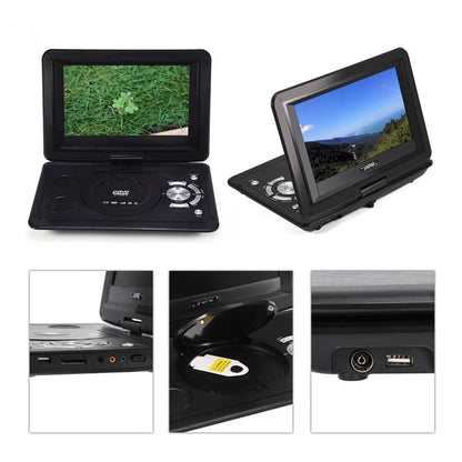 Buy Premium Television Accessories for Audio Video Performance