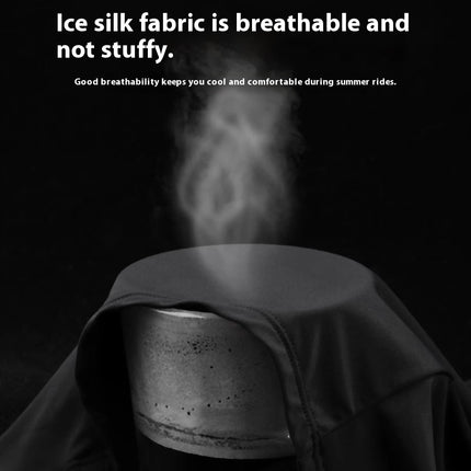 Buy Premium Skullies & Beanies for Men and Women Cold Weather.