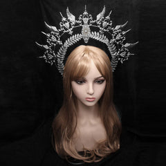 TS 55E simple silver