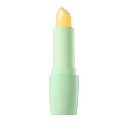 Lip Balm for Soft Smooth Hydrated Lips Daily Lip Care Routine