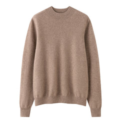 Purple Cashmere