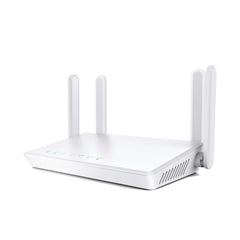 White 300Mbps