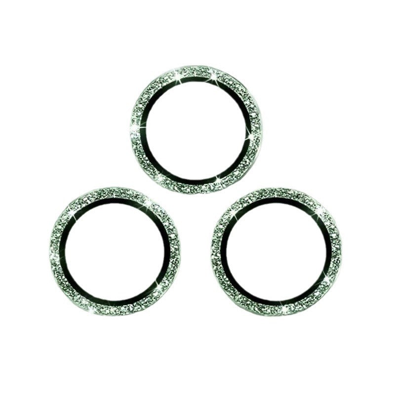 eagle eye lens protective film