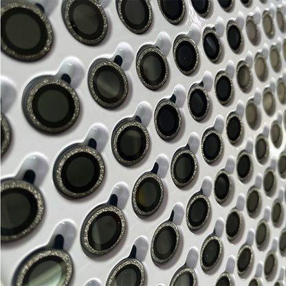 eagle eye lens protective film