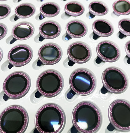 eagle eye lens protective film