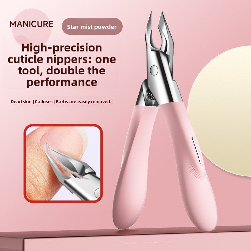 eagle nose pliers