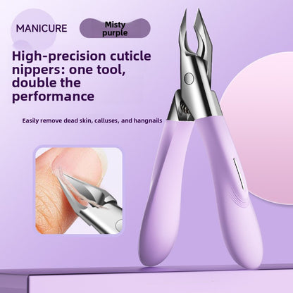 eagle nose pliers