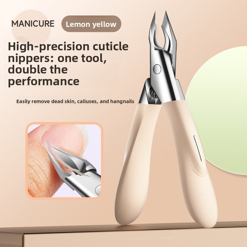 eagle nose pliers