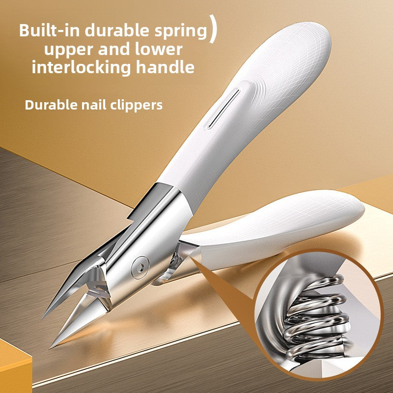 eagle nose pliers